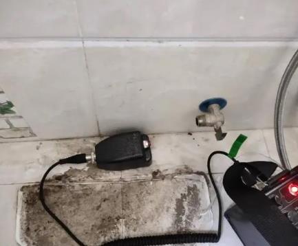 桐庐屋顶漏水维修公司分享下卫生间漏水的危害及解决方法