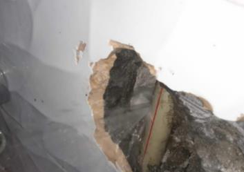 桐庐卫生间漏水维修的步骤和流程。